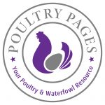 poultry pages