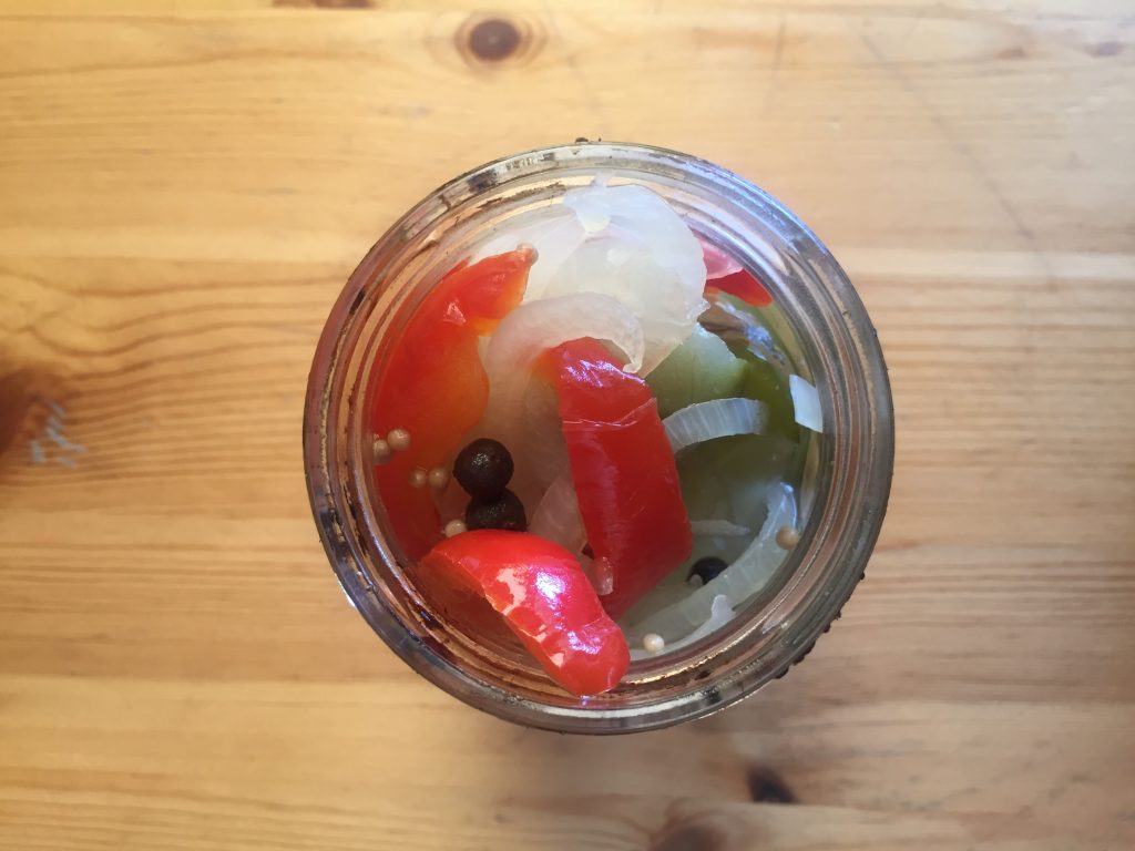 Apple Cider Vinegar for Chickens Benefits & Mixing Ratio Explained