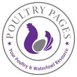 Poultry Pages
