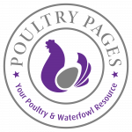 Poultry Pages