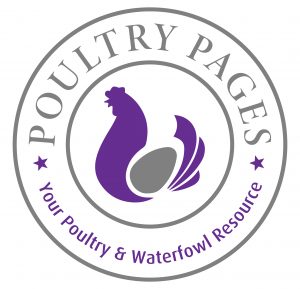 Poultry Pages