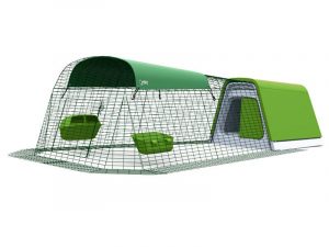 omlet chicken coop 4 chickens