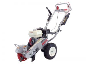 Gosko tree stump grinder 200-6HC