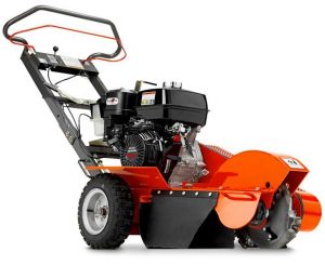 Husqvarna stump grinder sg13