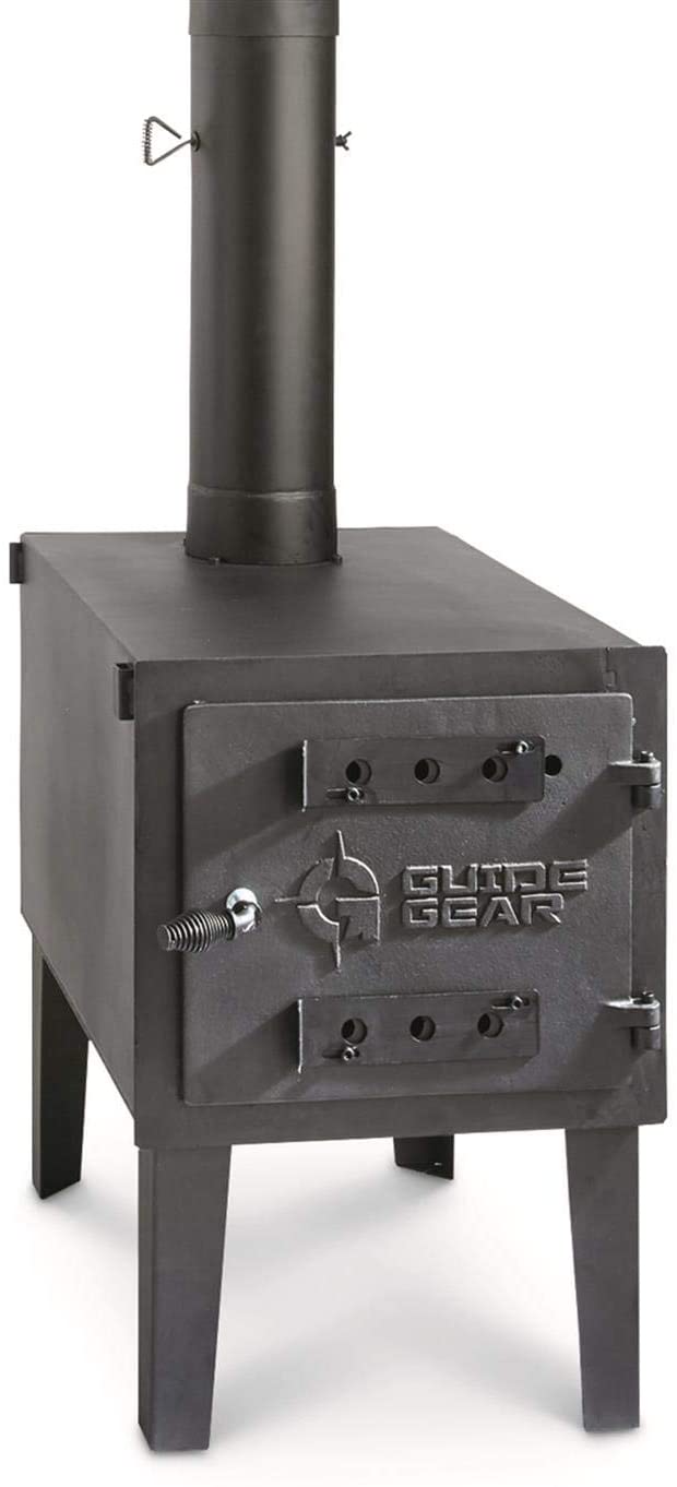 Best Outdoor Fireplaces Wood Burning or Propane Gas For The Backyard?